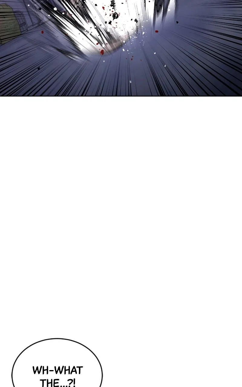 Quest Supremacy Chapter 162 – Page 136
