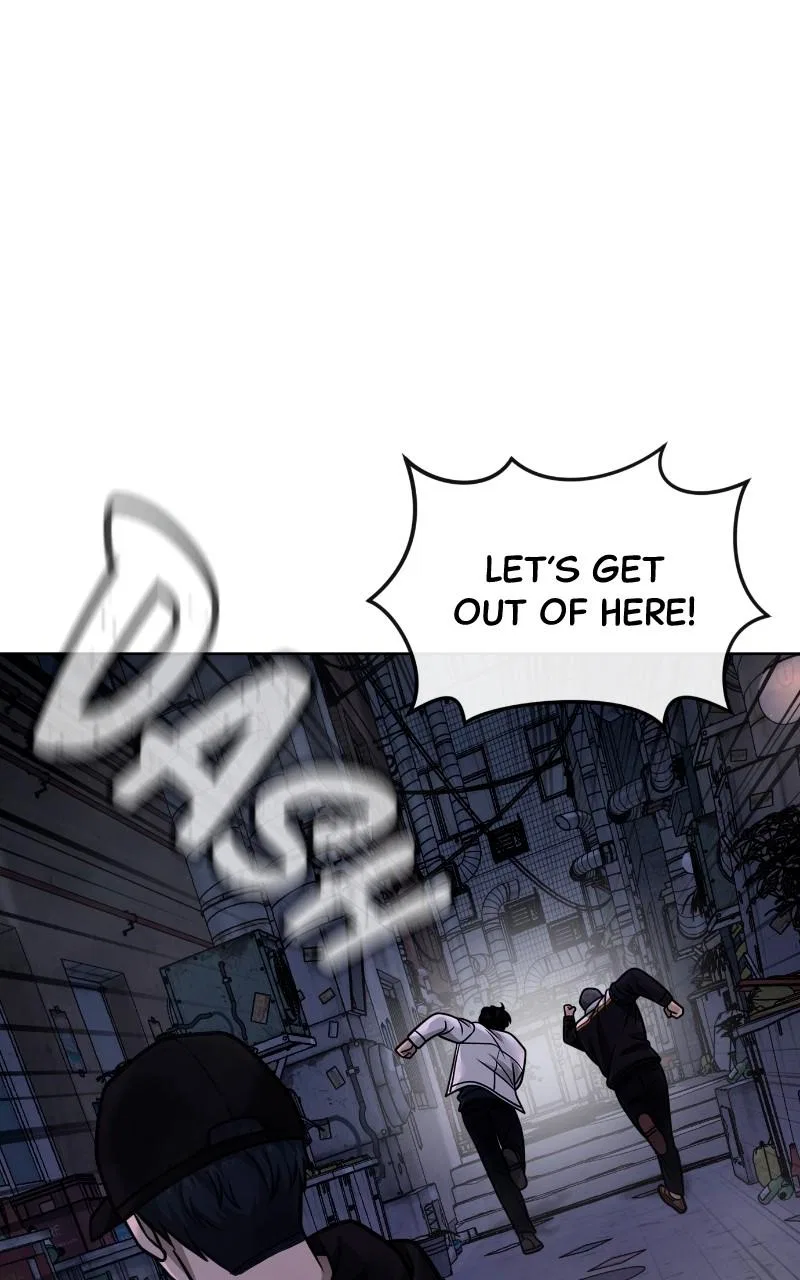 Quest Supremacy Chapter 162 – Page 138