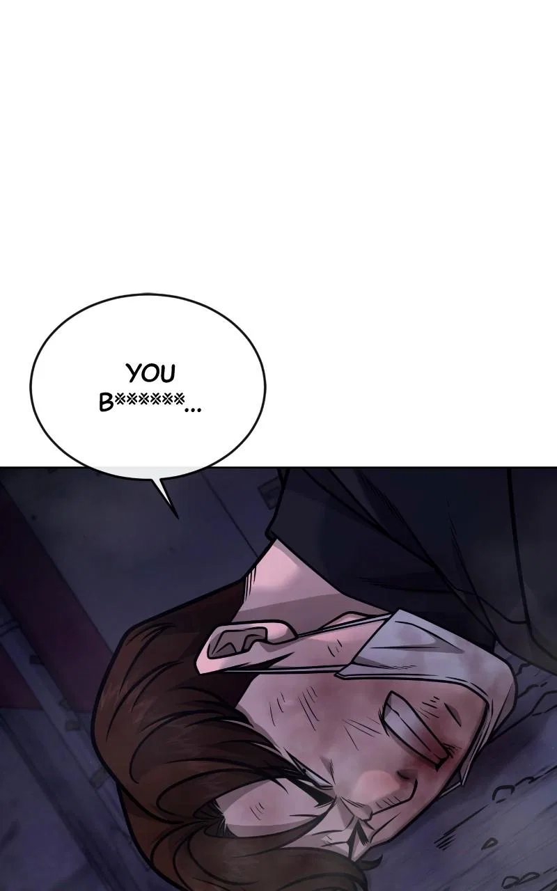 Quest Supremacy Chapter 162 – Page 140