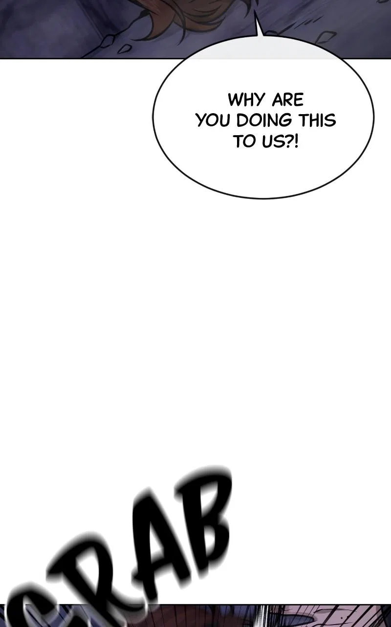 Quest Supremacy Chapter 162 – Page 141