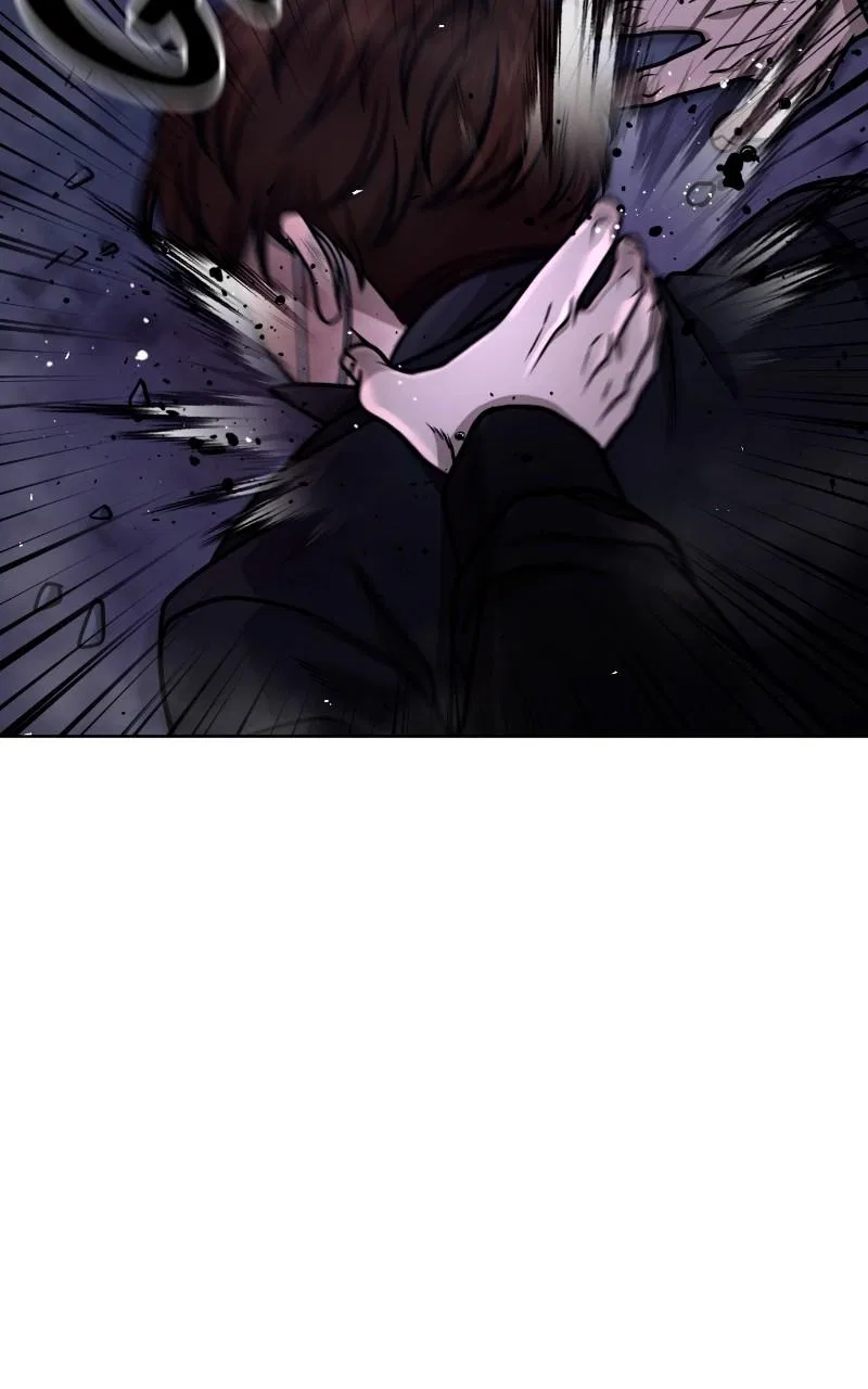 Quest Supremacy Chapter 162 – Page 142