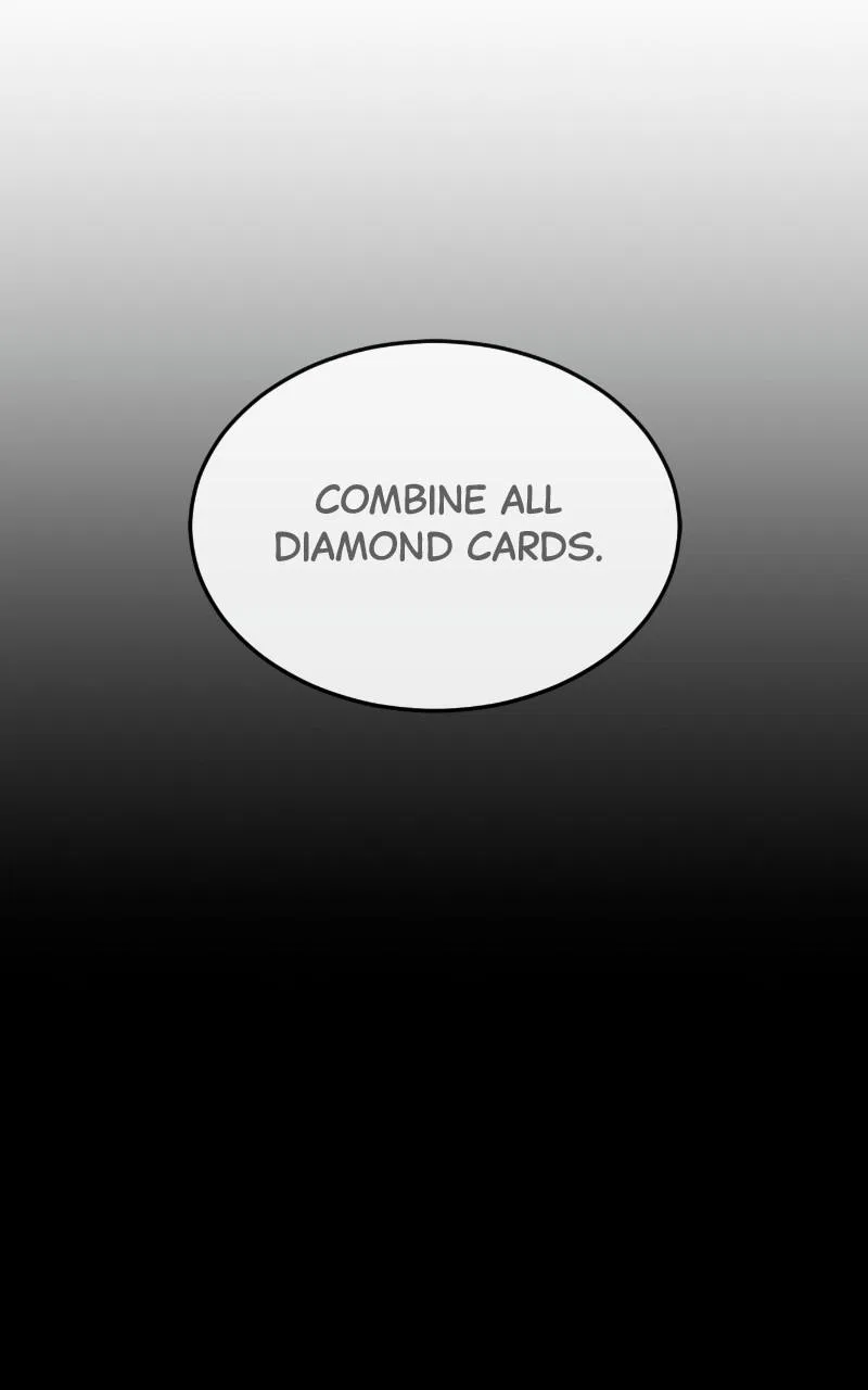 Quest Supremacy Chapter 162 – Page 145