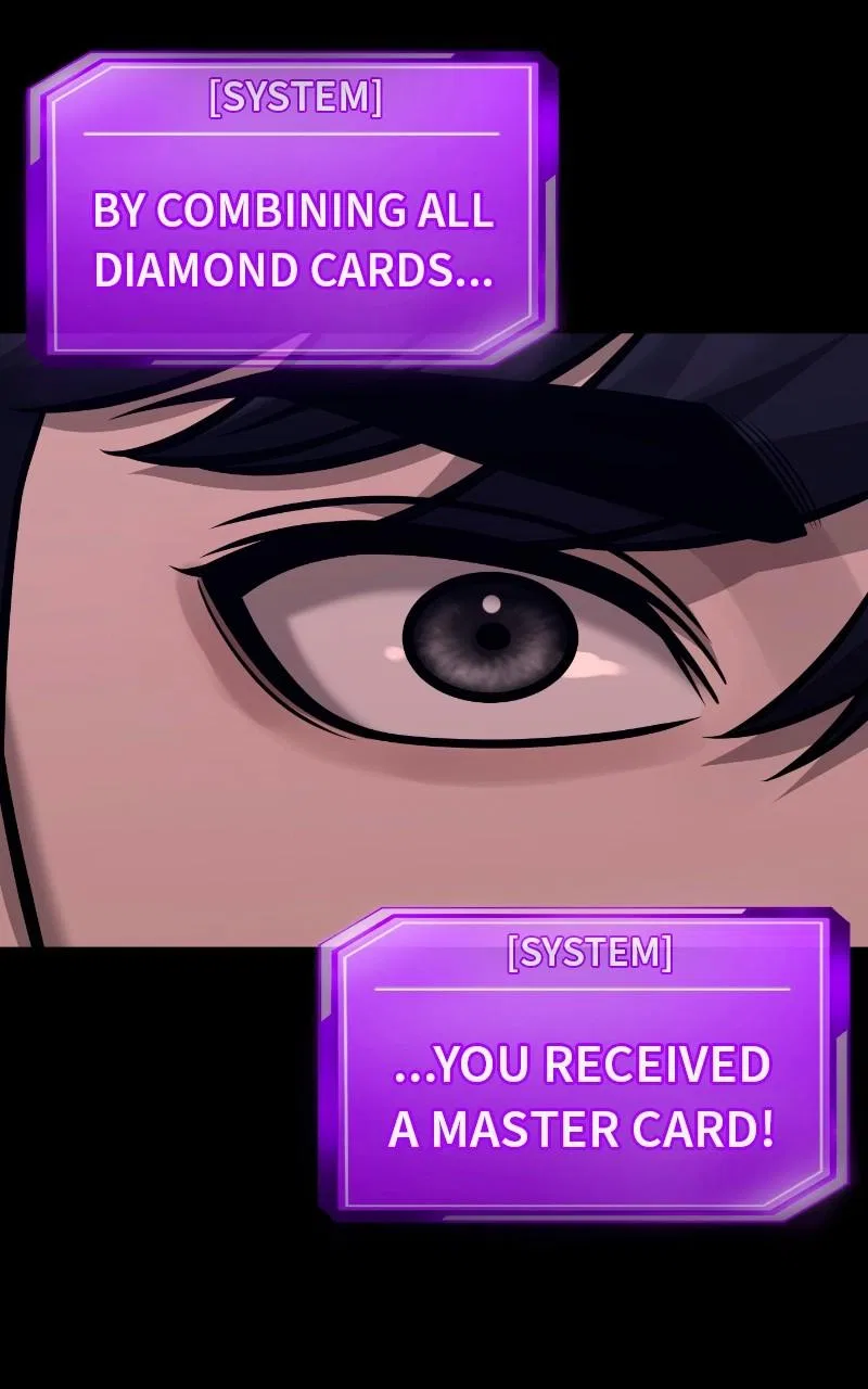 Quest Supremacy Chapter 162 – Page 146