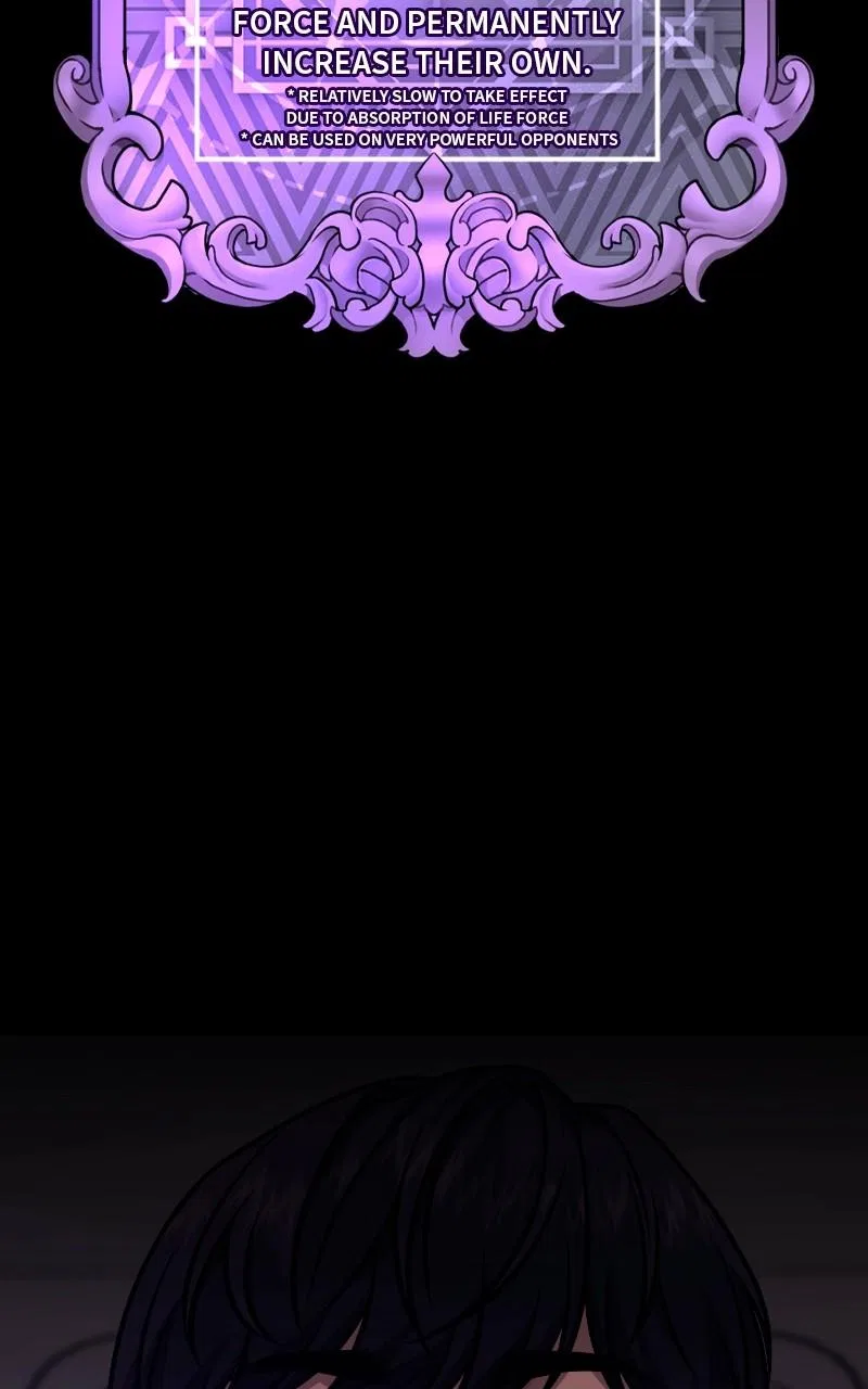 Quest Supremacy Chapter 162 – Page 148