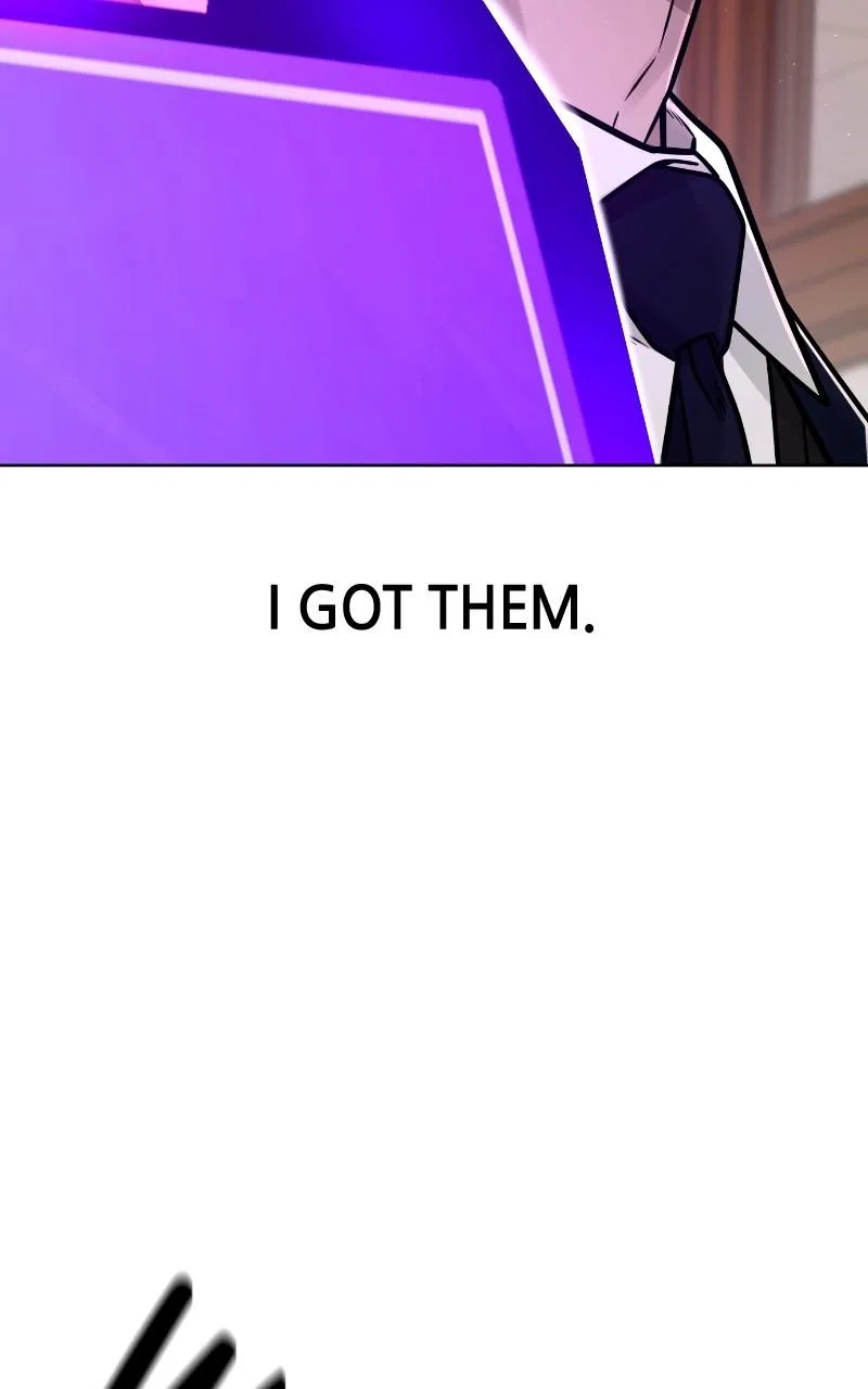 Quest Supremacy Chapter 161 – Page 6