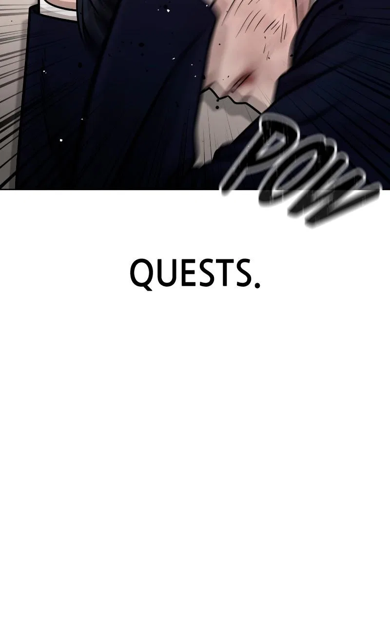 Quest Supremacy Chapter 161 – Page 17