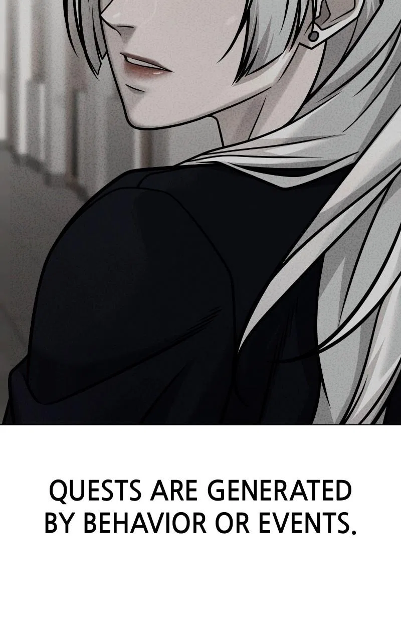 Quest Supremacy Chapter 161 – Page 19
