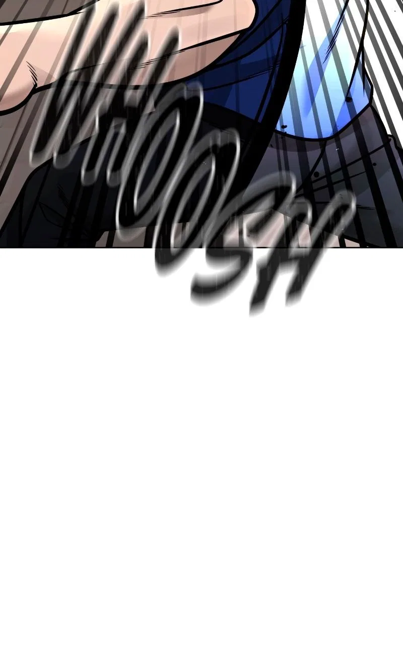 Quest Supremacy Chapter 161 – Page 39