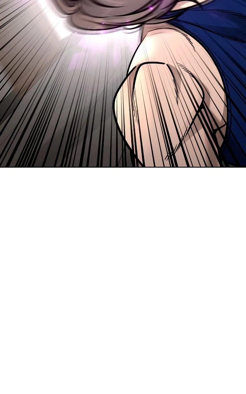 Quest Supremacy Chapter 161 – Page 53