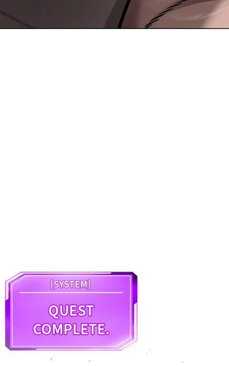 Quest Supremacy Chapter 161 – Page 62