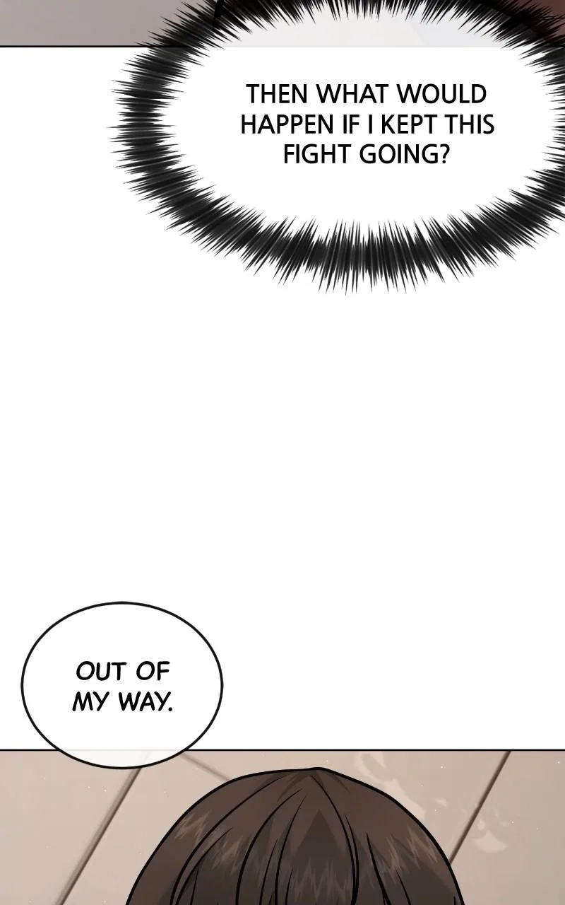 Quest Supremacy Chapter 161 – Page 69