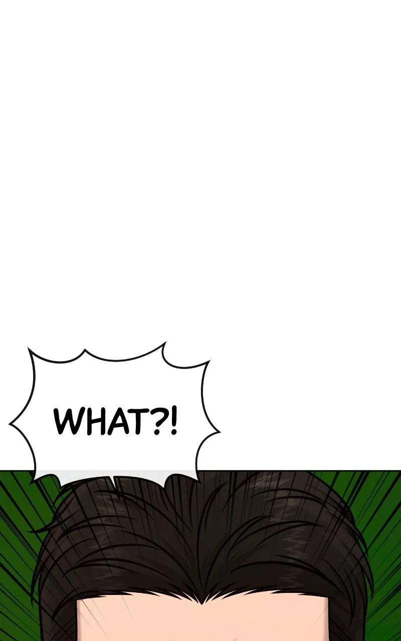 Quest Supremacy Chapter 161 – Page 89