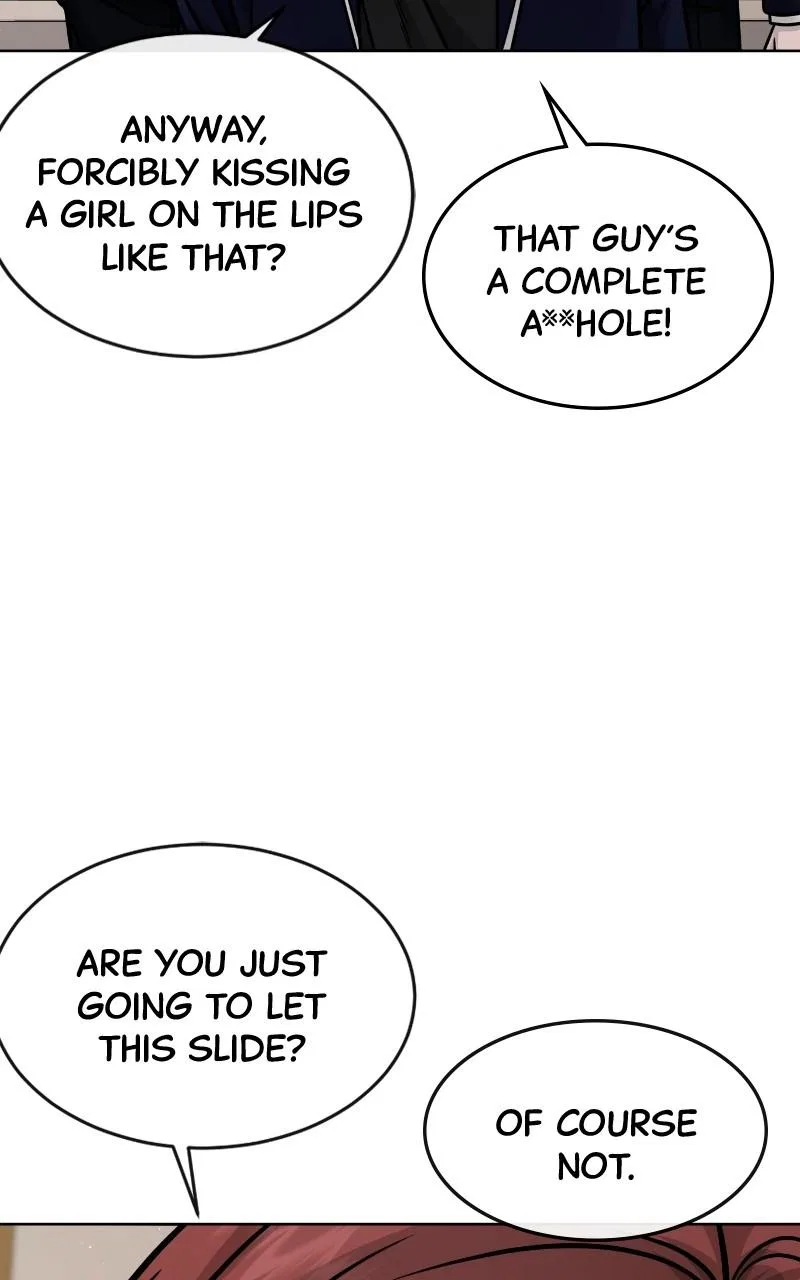 Quest Supremacy Chapter 161 – Page 94
