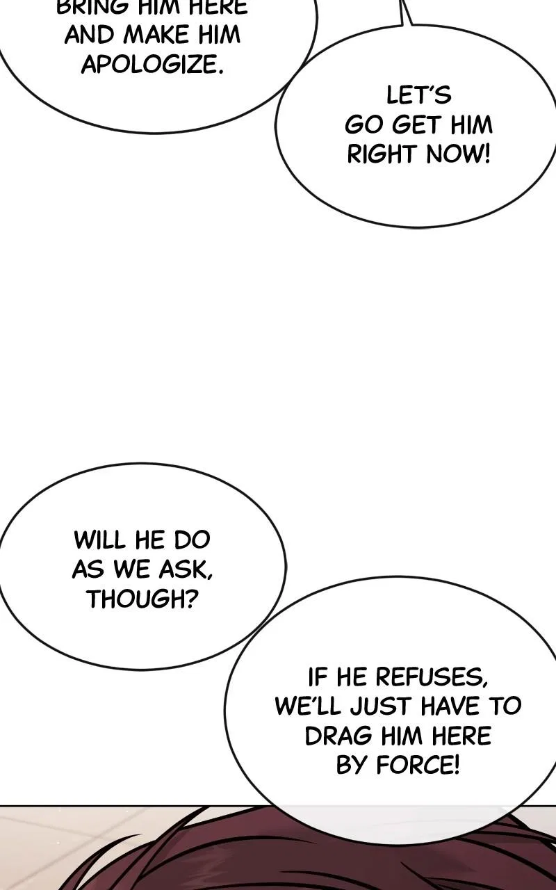 Quest Supremacy Chapter 161 – Page 96