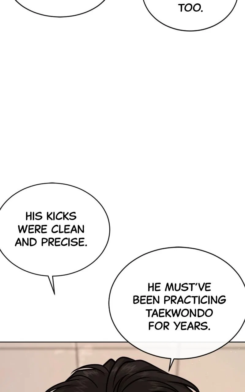Quest Supremacy Chapter 161 – Page 98