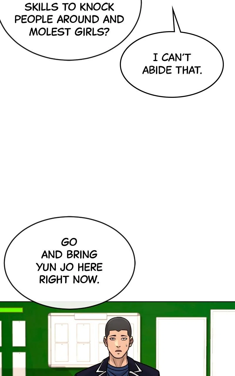 Quest Supremacy Chapter 161 – Page 100