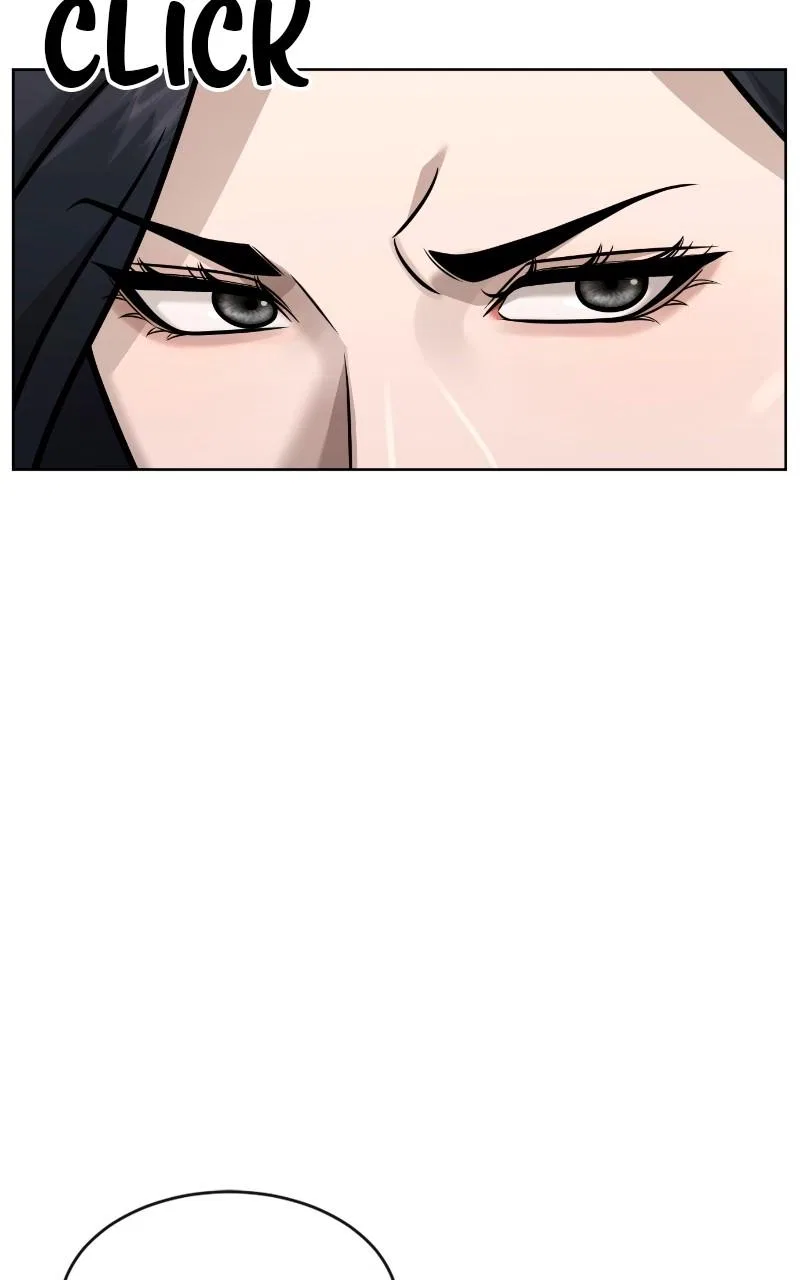 Quest Supremacy Chapter 161 – Page 117