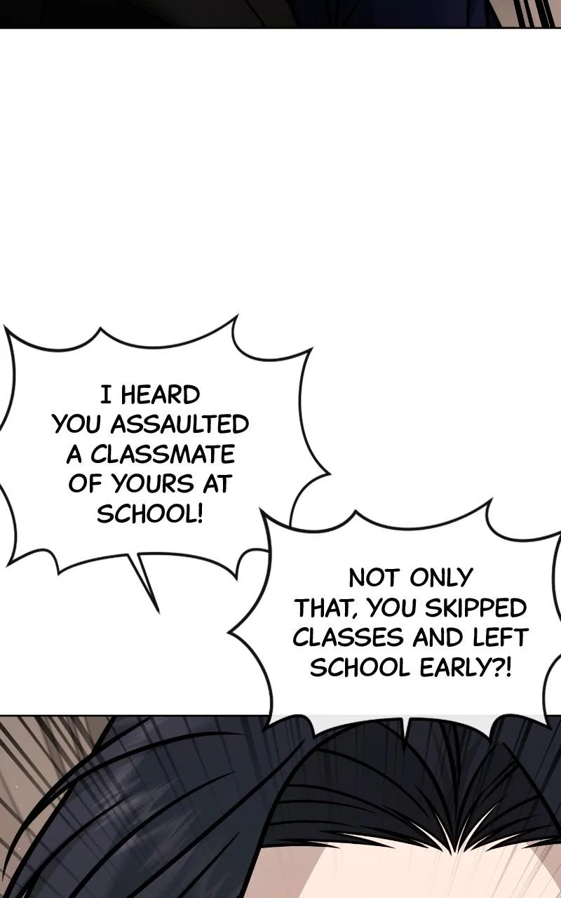 Quest Supremacy Chapter 161 – Page 121