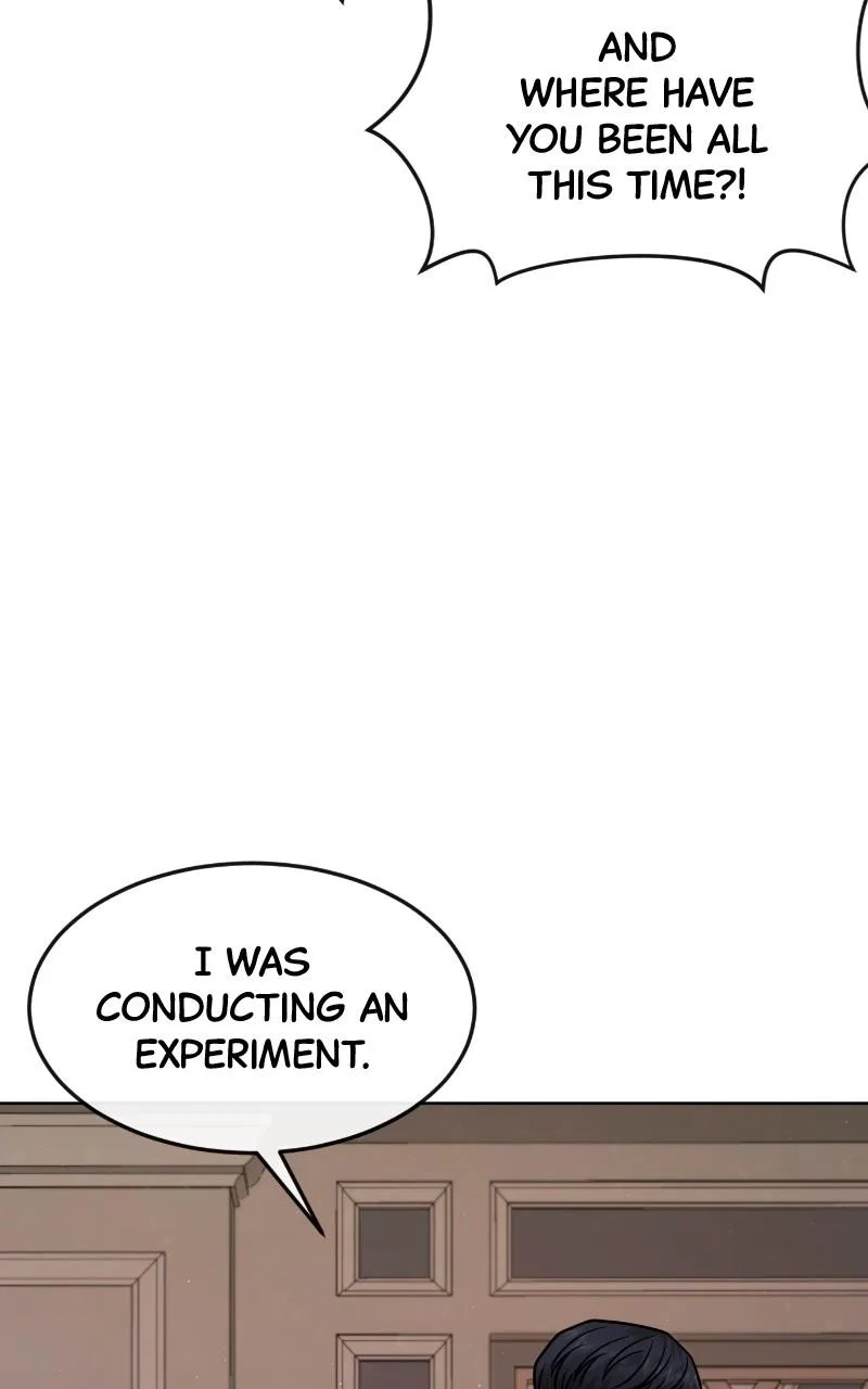 Quest Supremacy Chapter 161 – Page 123