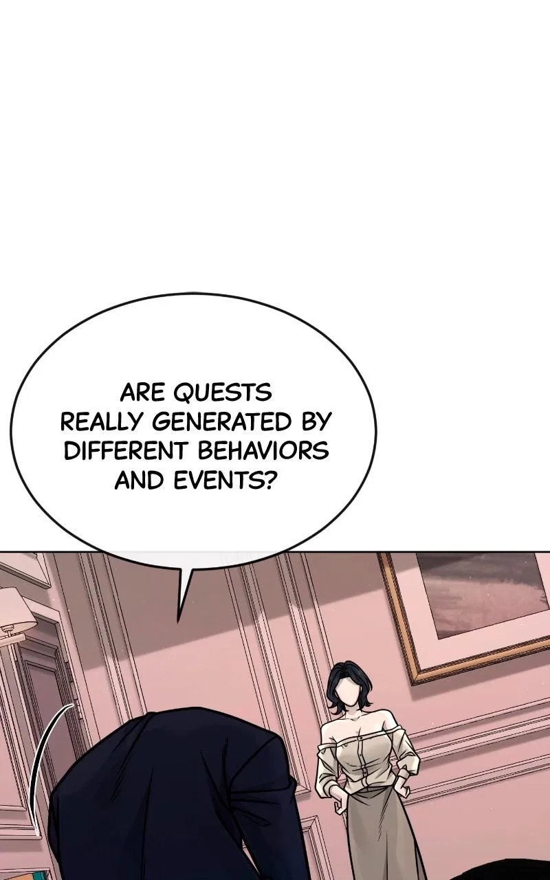 Quest Supremacy Chapter 161 – Page 125