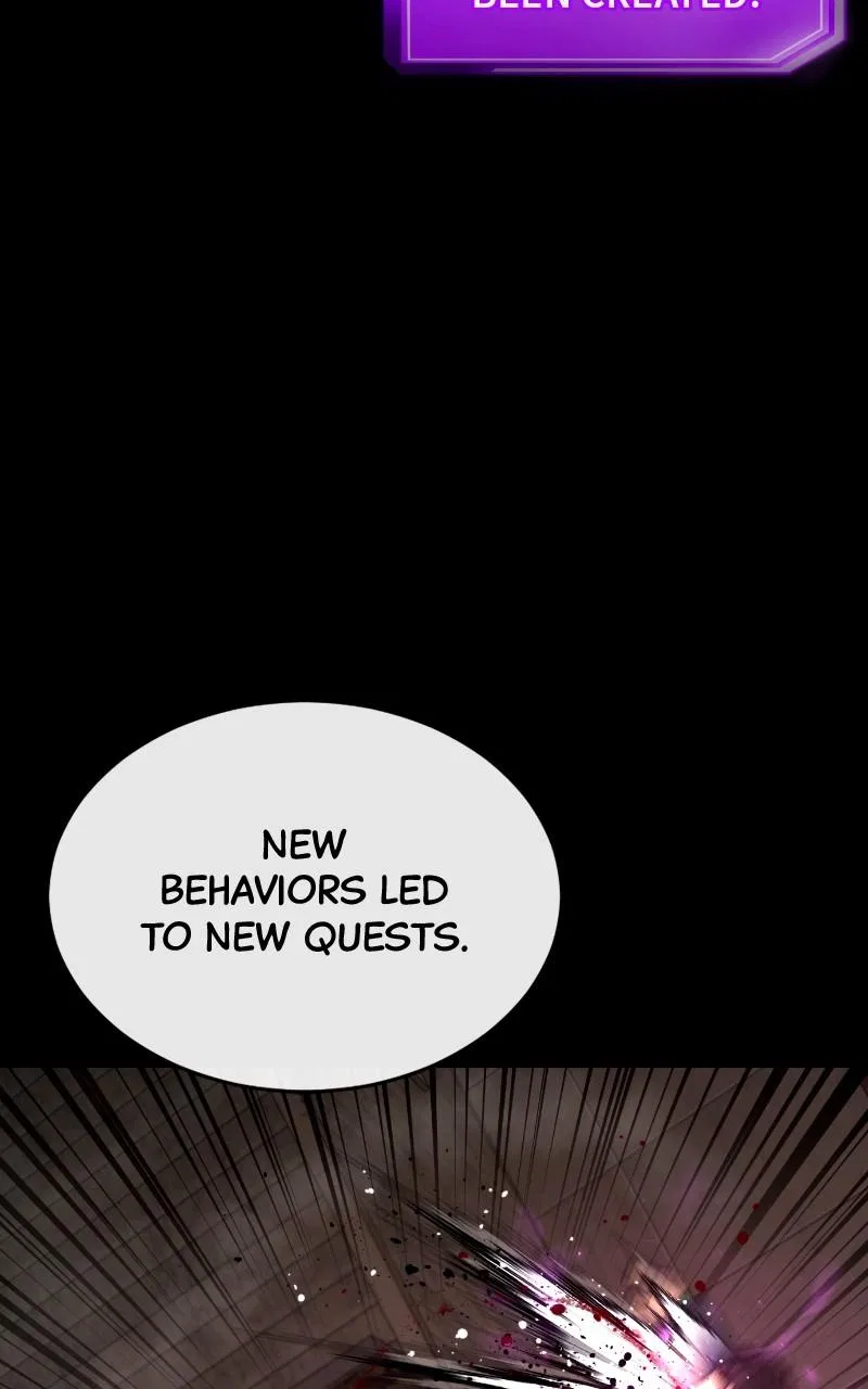 Quest Supremacy Chapter 161 – Page 130