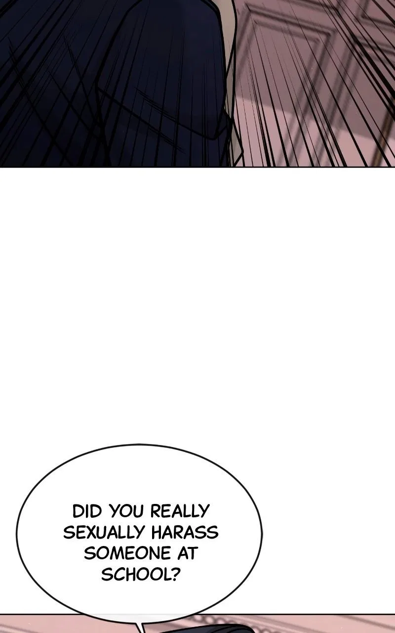 Quest Supremacy Chapter 161 – Page 142