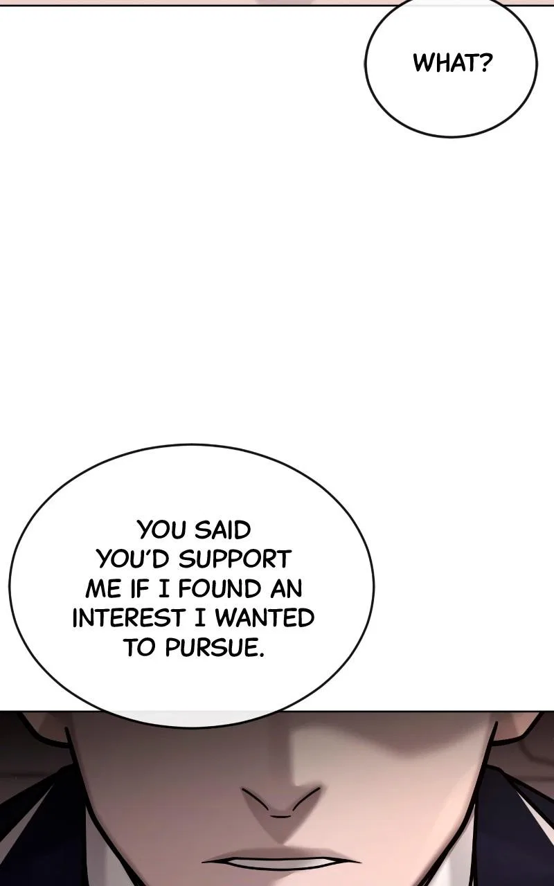 Quest Supremacy Chapter 161 – Page 149
