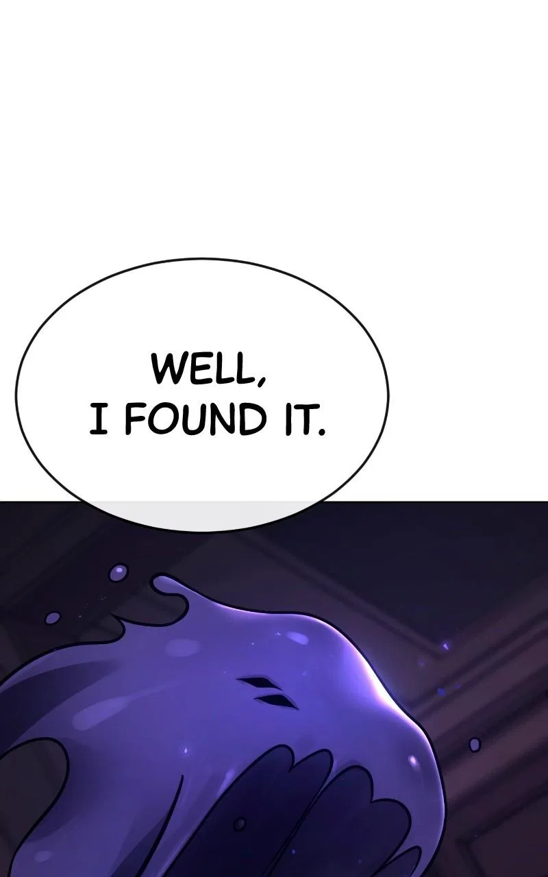Quest Supremacy Chapter 161 – Page 152