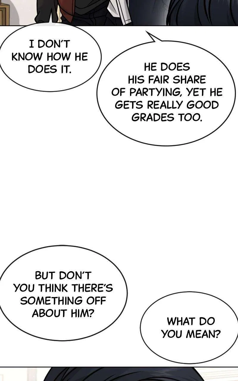 Quest Supremacy Chapter 160 – Page 9