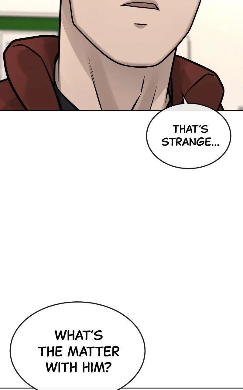 Quest Supremacy Chapter 160 – Page 16