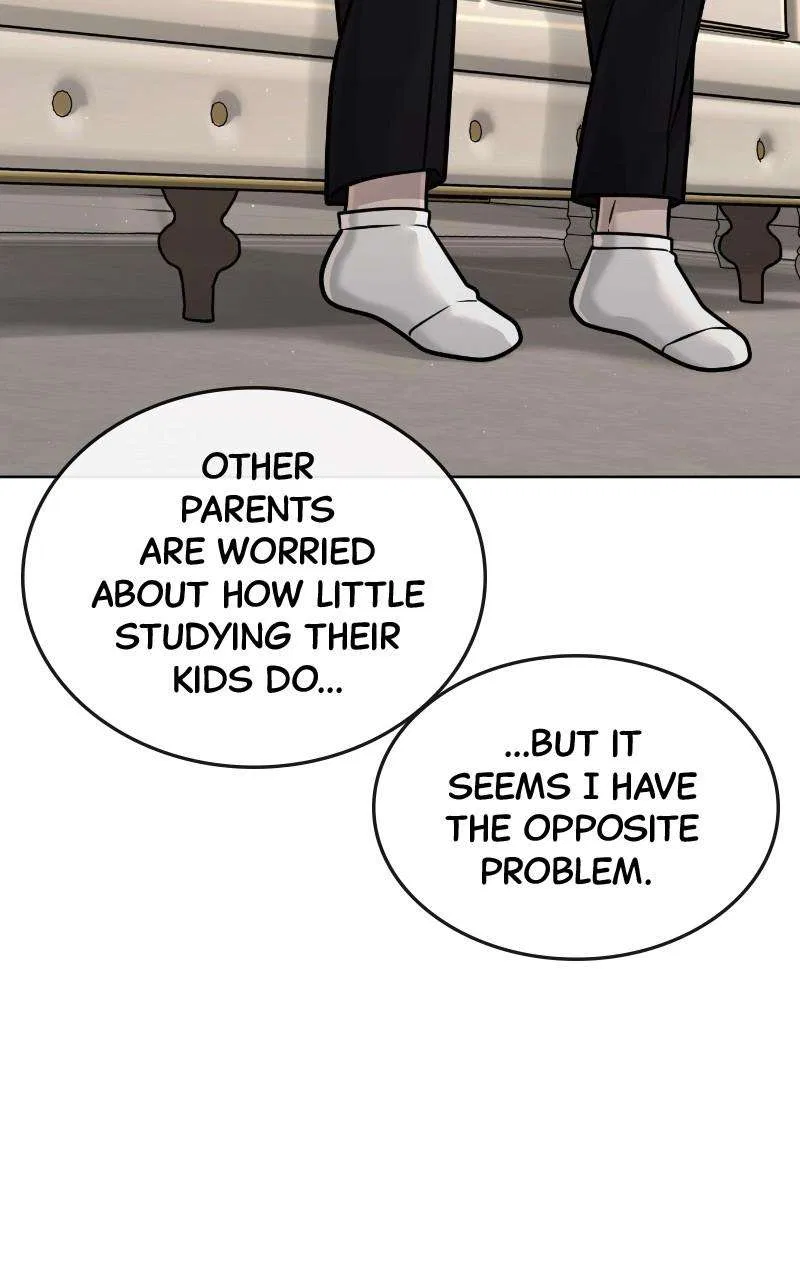 Quest Supremacy Chapter 160 – Page 32