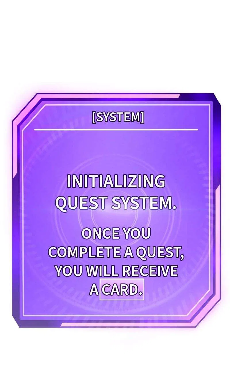 Quest Supremacy Chapter 160 – Page 42