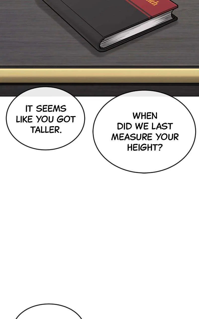 Quest Supremacy Chapter 160 – Page 70