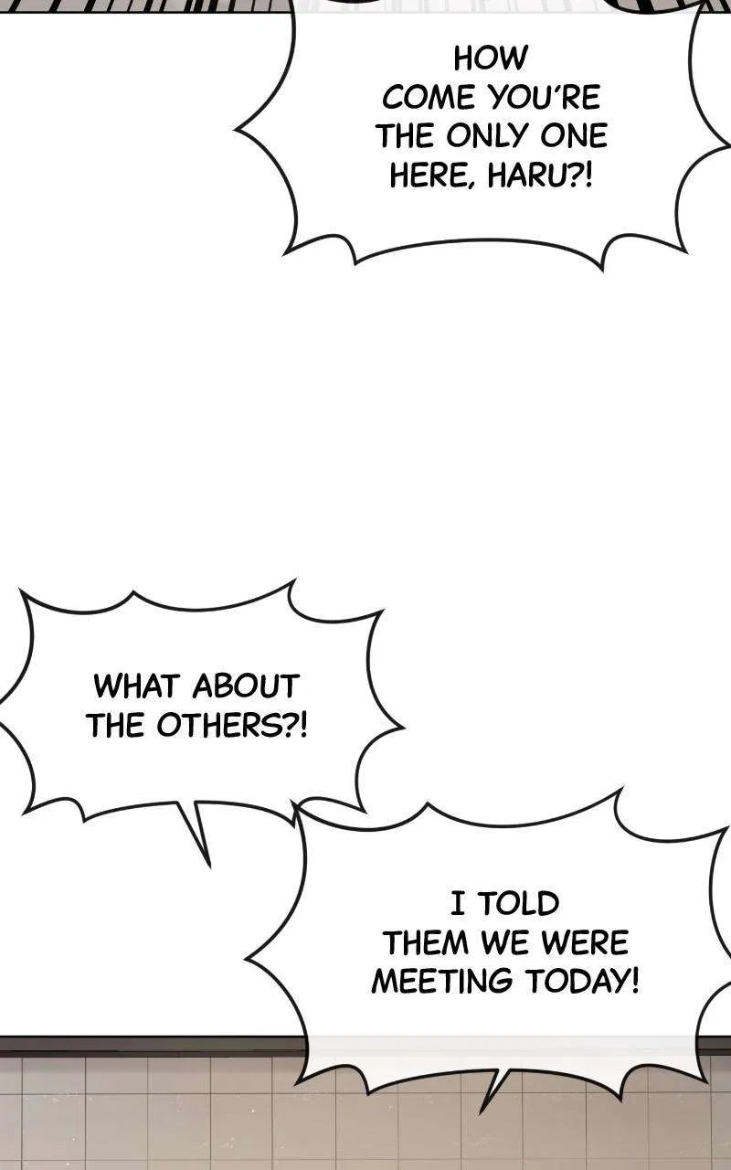 Quest Supremacy Chapter 160 – Page 79