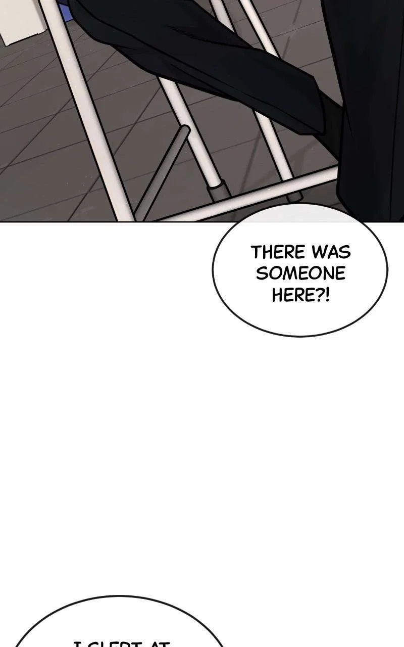 Quest Supremacy Chapter 160 – Page 87