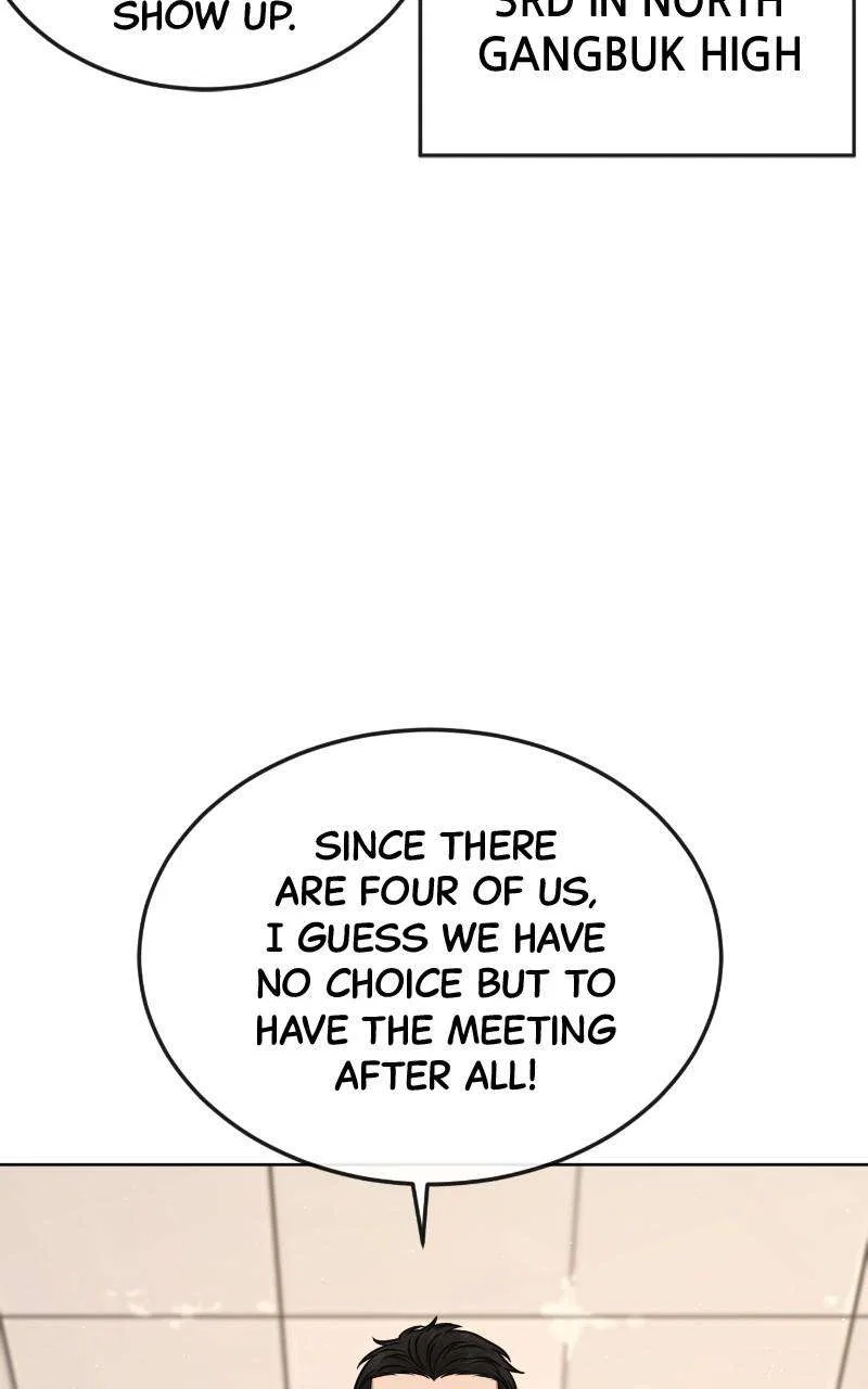 Quest Supremacy Chapter 160 – Page 89