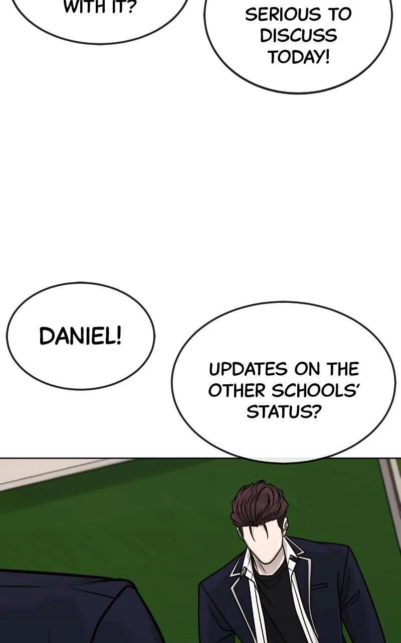 Quest Supremacy Chapter 160 – Page 91