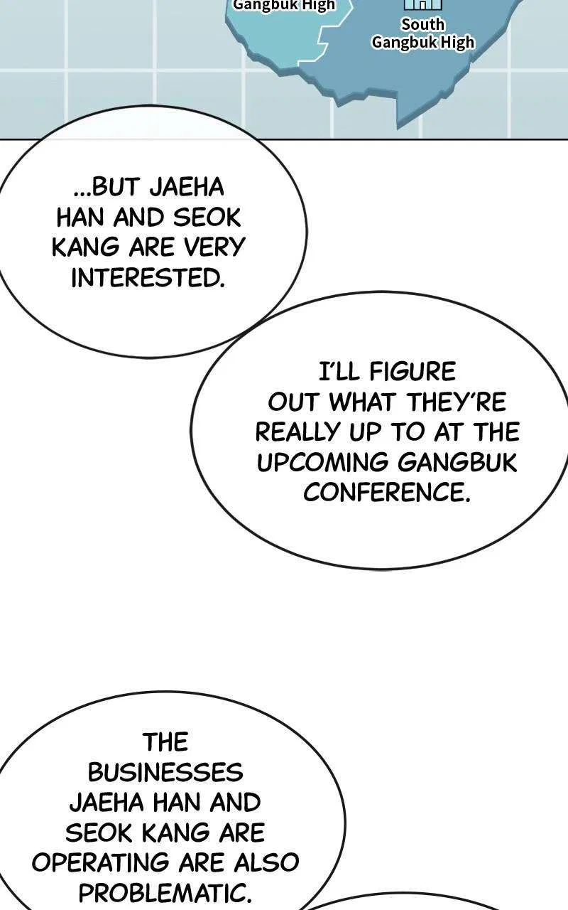 Quest Supremacy Chapter 160 – Page 94