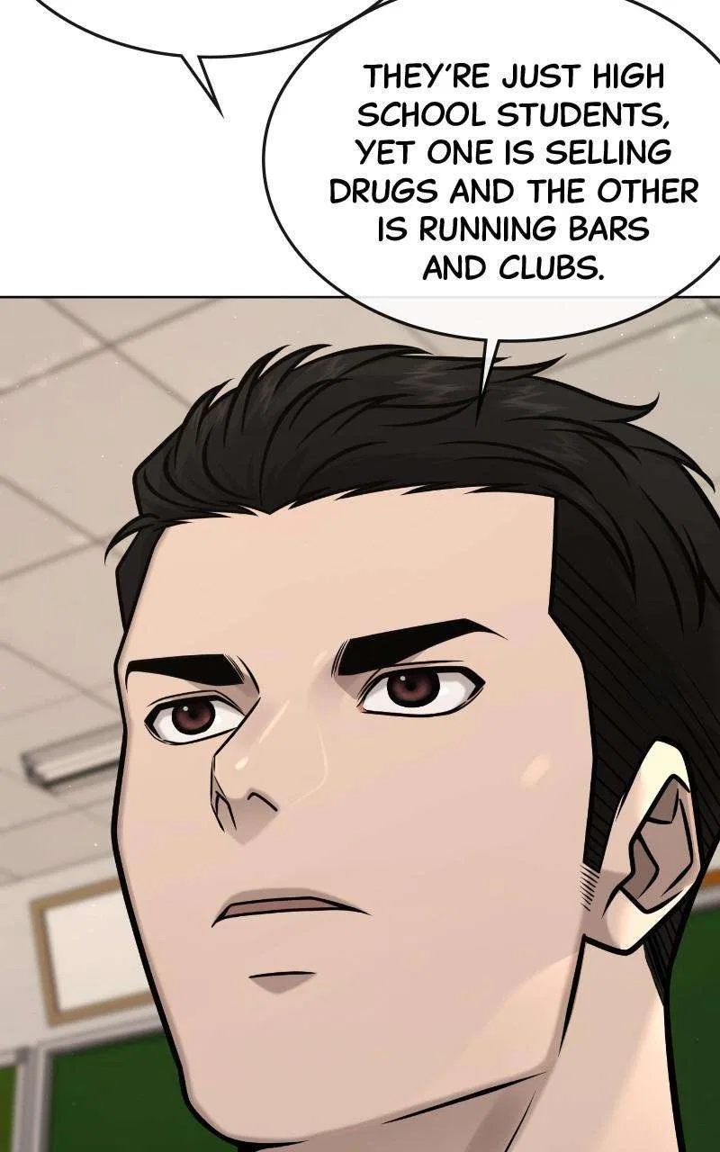Quest Supremacy Chapter 160 – Page 95