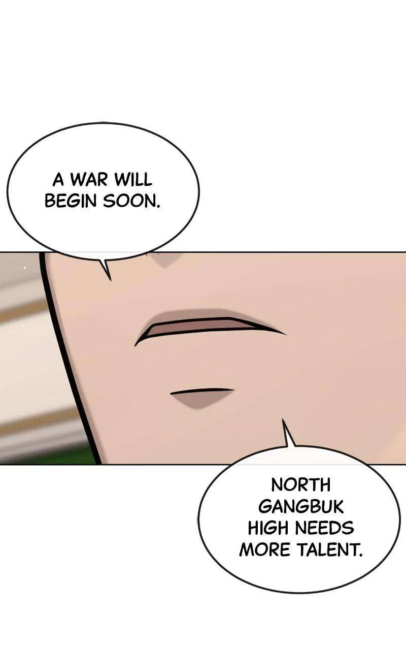Quest Supremacy Chapter 160 – Page 97