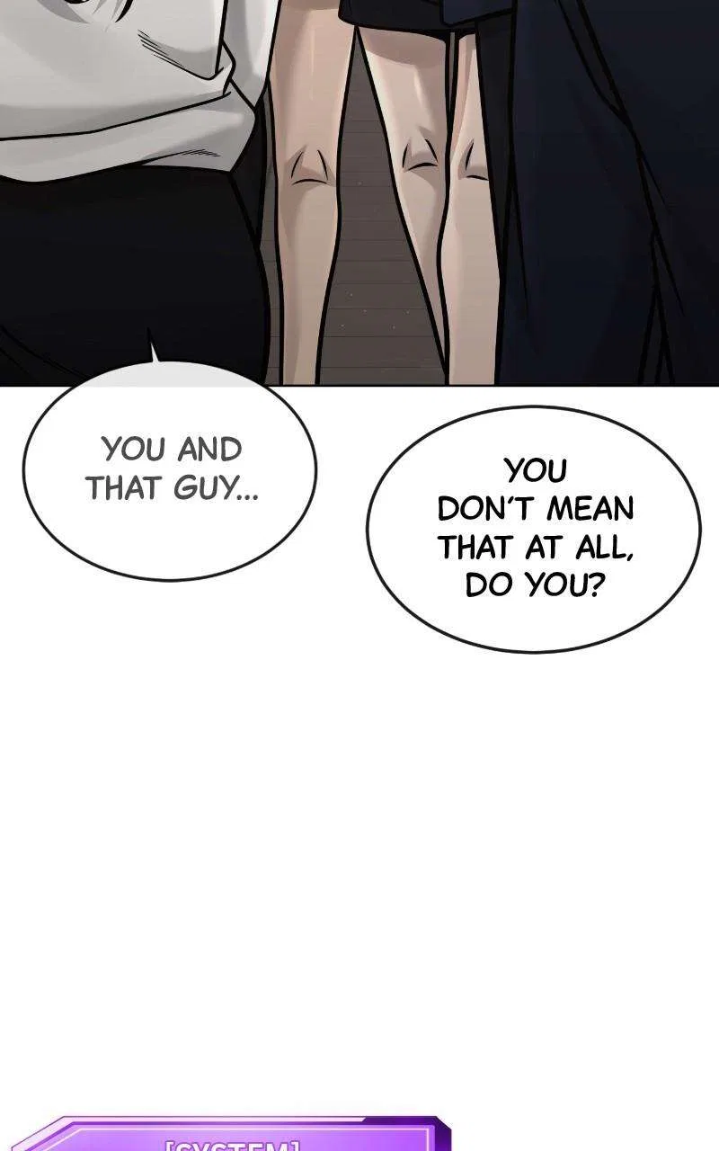 Quest Supremacy Chapter 160 – Page 109