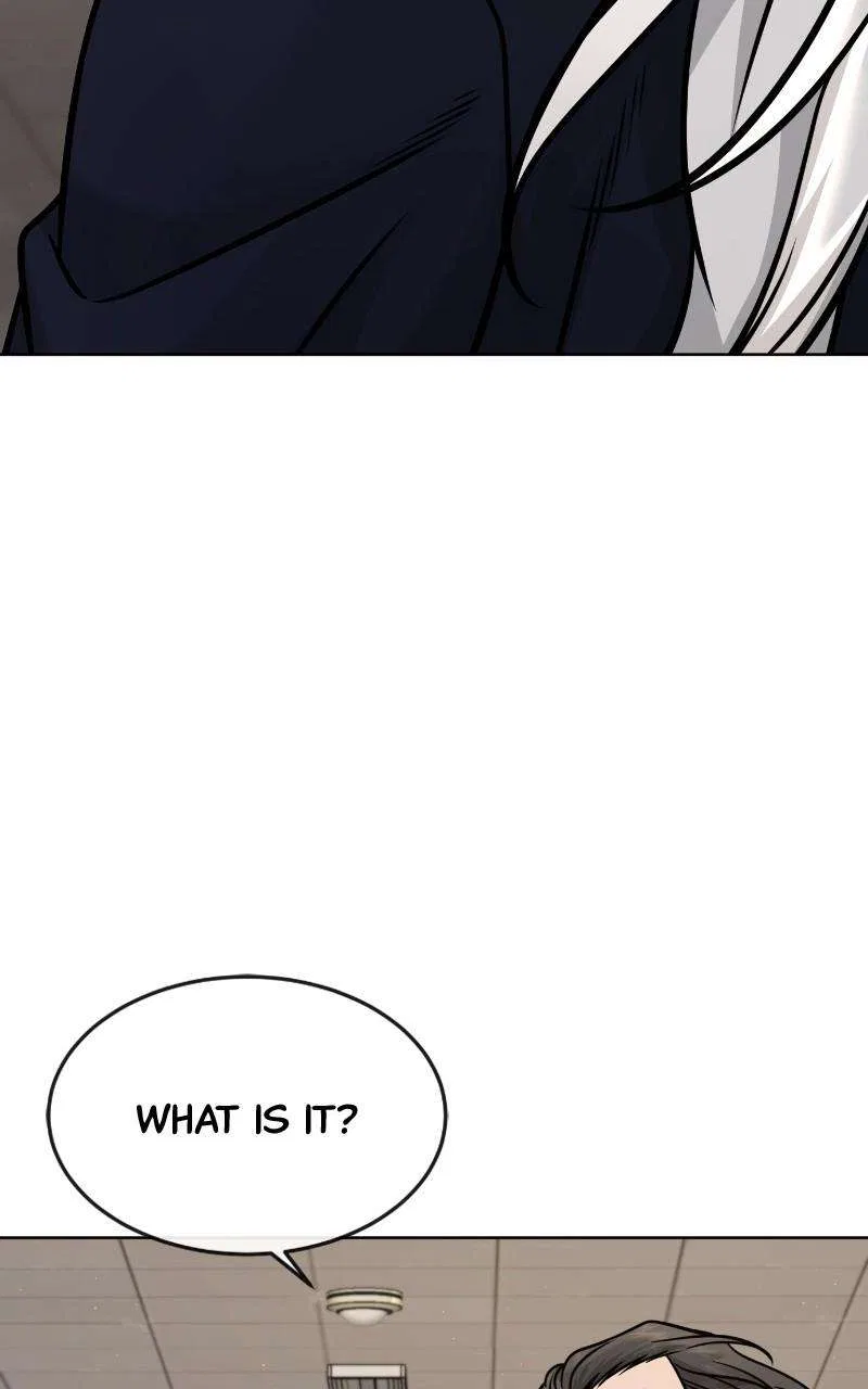 Quest Supremacy Chapter 160 – Page 115