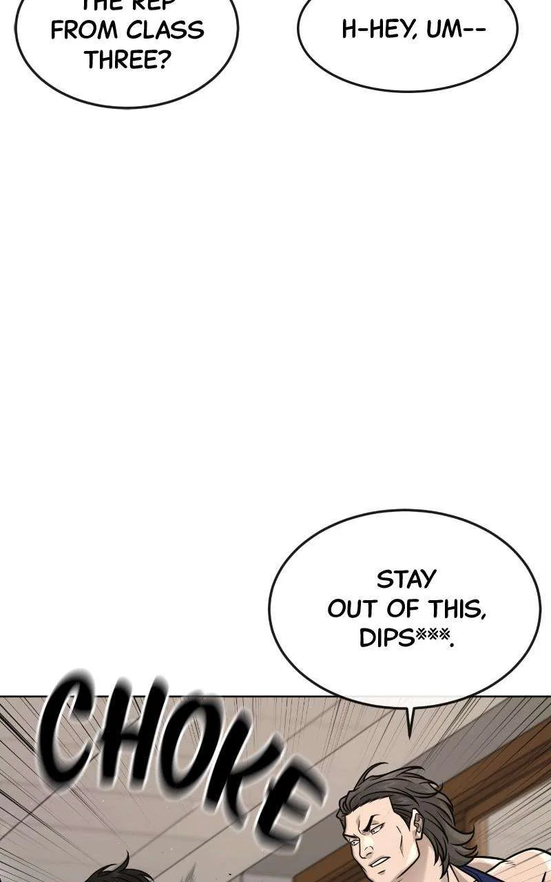 Quest Supremacy Chapter 160 – Page 118