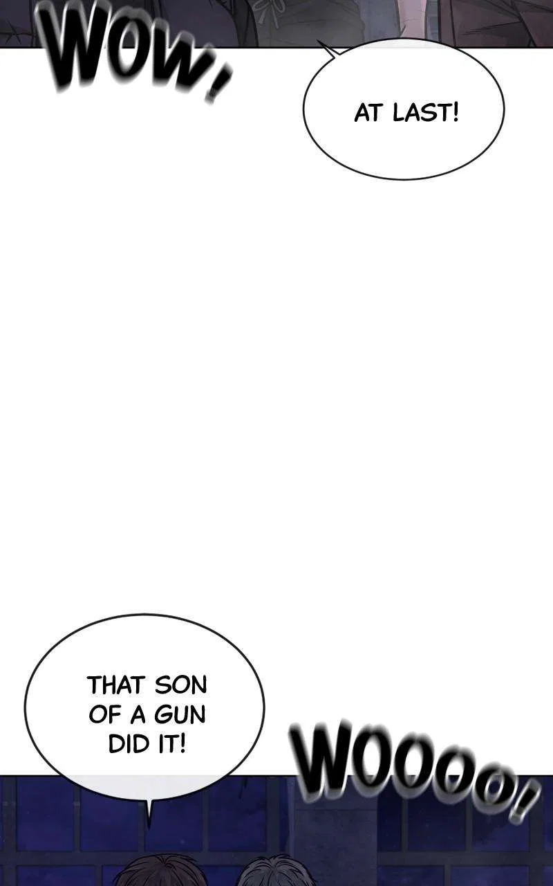 Quest Supremacy Chapter 159 – Page 15