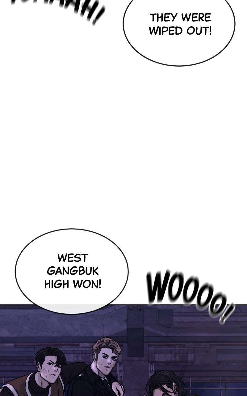 Quest Supremacy Chapter 159 – Page 18