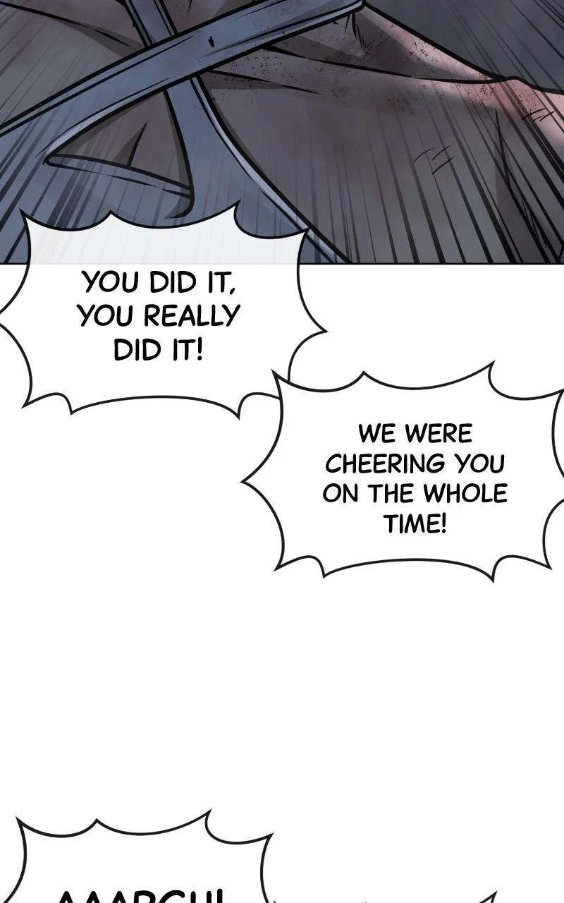 Quest Supremacy Chapter 159 – Page 29