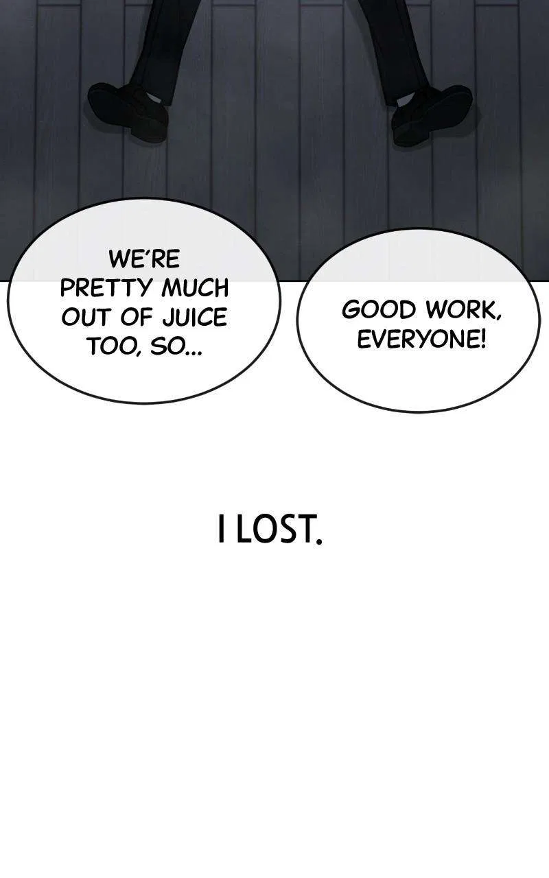 Quest Supremacy Chapter 159 – Page 31