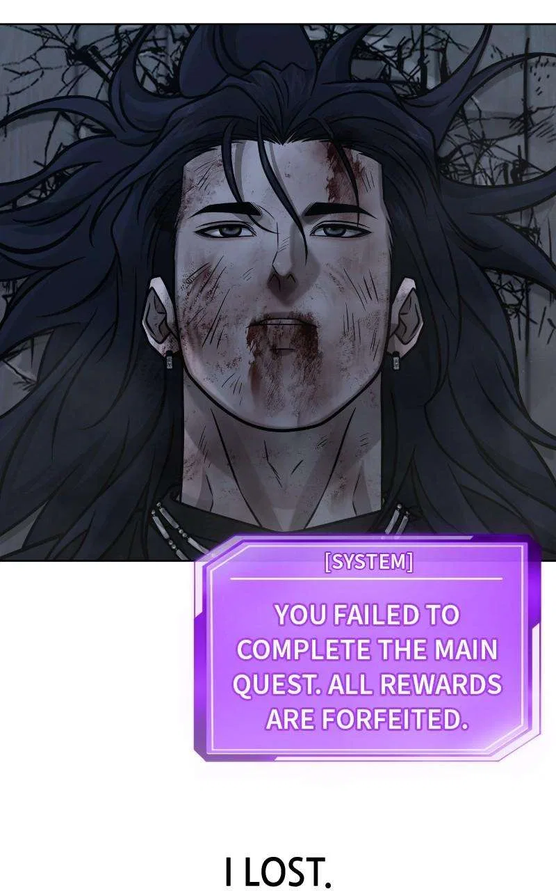 Quest Supremacy Chapter 159 – Page 32