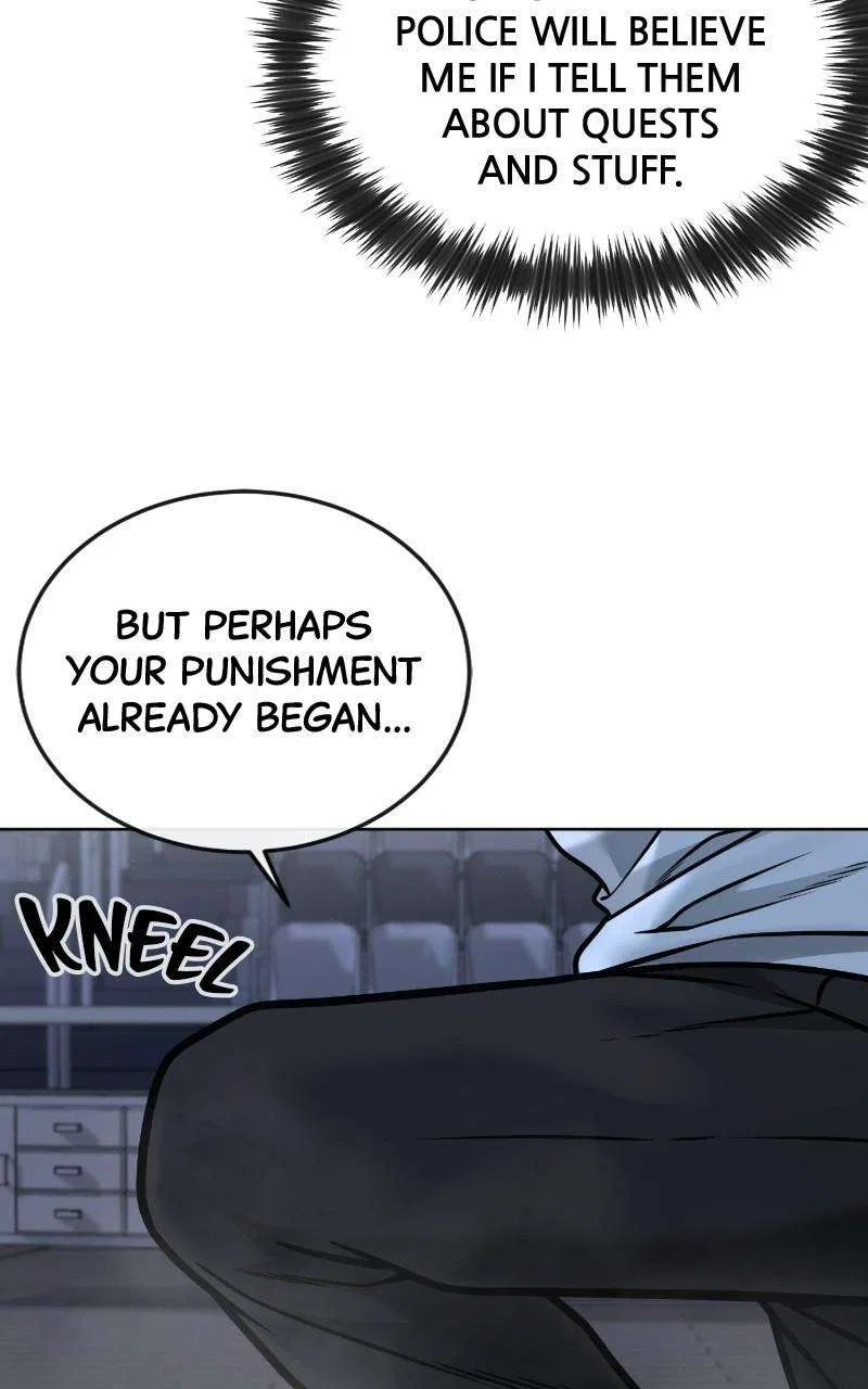 Quest Supremacy Chapter 159 – Page 47