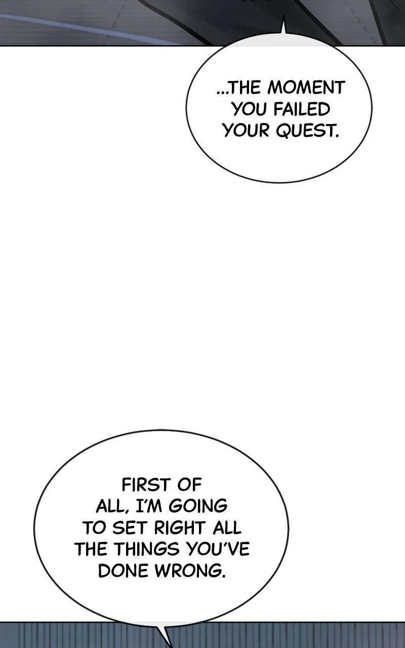 Quest Supremacy Chapter 159 – Page 48